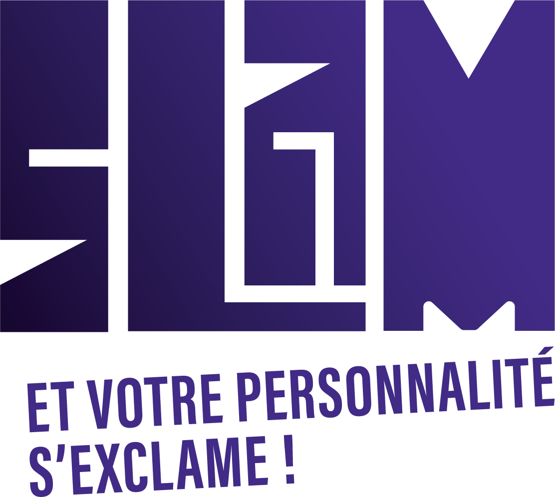 SLAM Coiffure