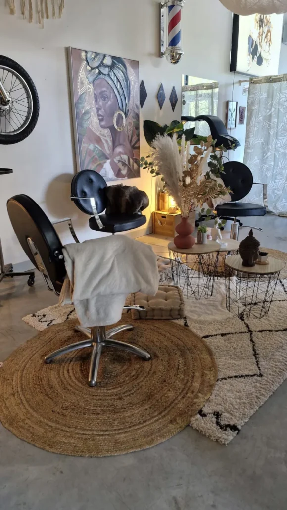 slam-salon-coiffure-niort (11)
