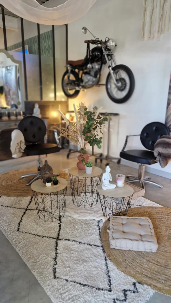 slam-salon-coiffure-niort (12)