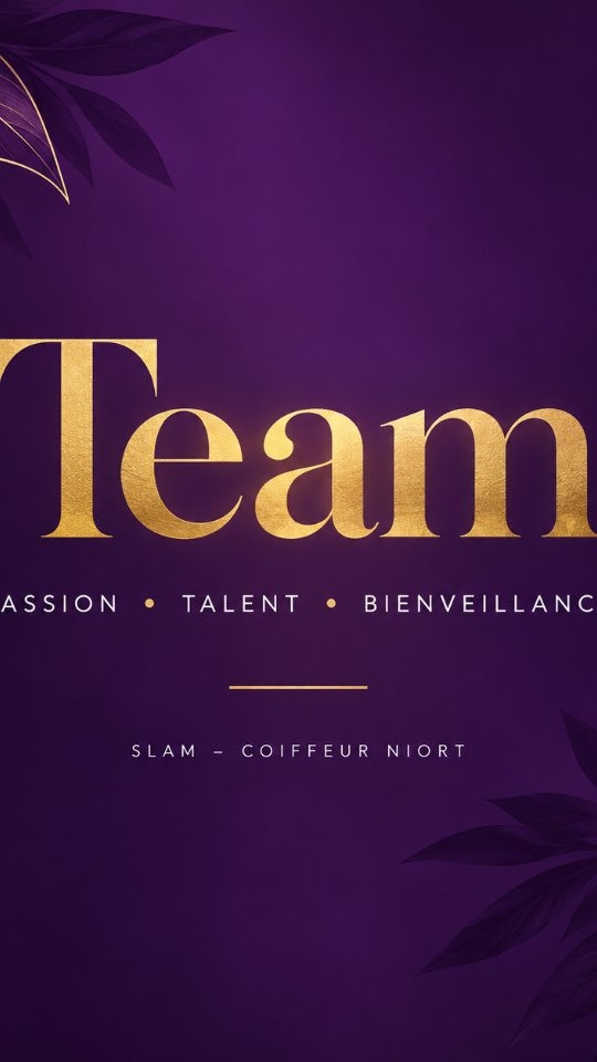 Shakira en guest chez SLAM 🤣